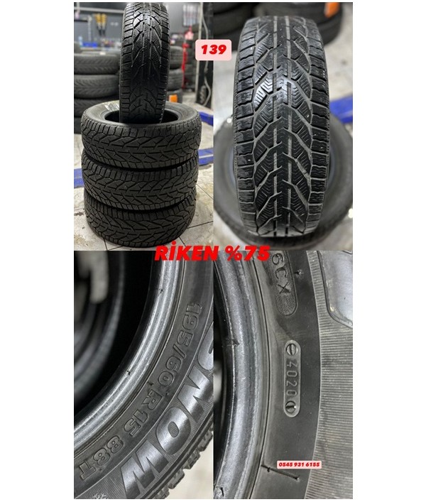 Samsun Jant, Lastik ve Egzoz Hizmetleri | Arslan Jant Lastik Egzoz