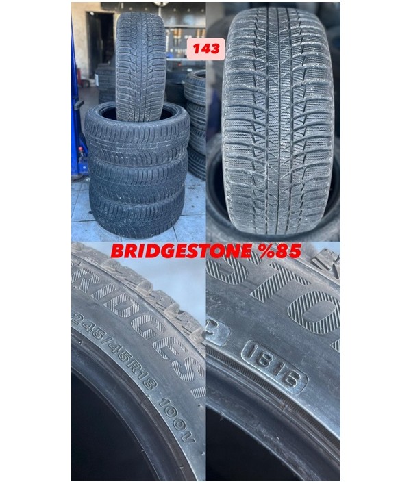 Samsun Jant, Lastik ve Egzoz Hizmetleri | Arslan Jant Lastik Egzoz