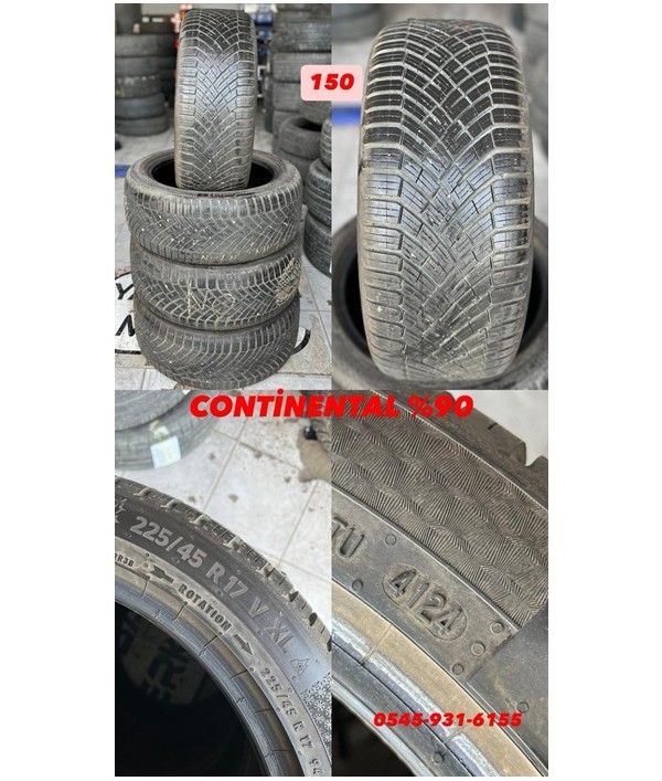 Samsun Jant, Lastik ve Egzoz Hizmetleri | Arslan Jant Lastik Egzoz