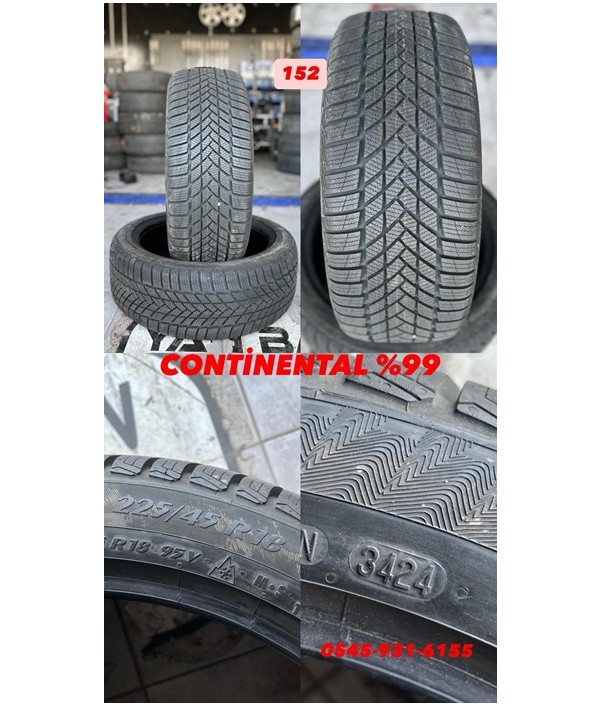 Samsun Jant, Lastik ve Egzoz Hizmetleri | Arslan Jant Lastik Egzoz