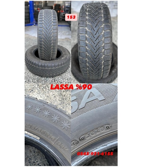 Samsun Jant, Lastik ve Egzoz Hizmetleri | Arslan Jant Lastik Egzoz