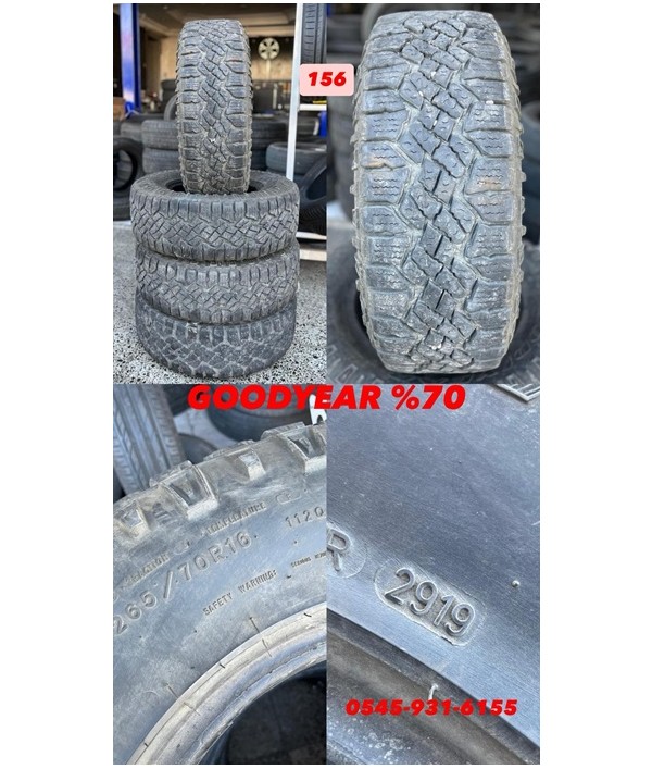 Samsun Jant, Lastik ve Egzoz Hizmetleri | Arslan Jant Lastik Egzoz