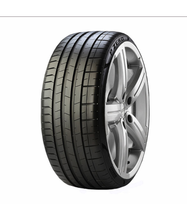 Samsun Jant, Lastik ve Egzoz Hizmetleri | Arslan Jant Lastik Egzoz