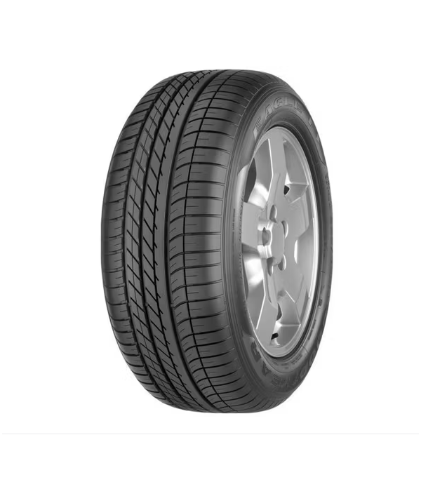 Samsun Jant, Lastik ve Egzoz Hizmetleri | Arslan Jant Lastik Egzoz