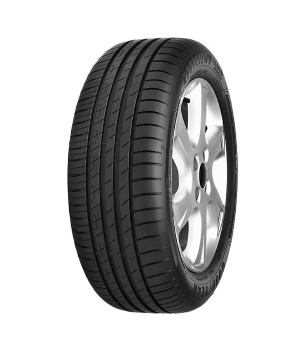 Samsun Jant, Lastik ve Egzoz Hizmetleri | Arslan Jant Lastik Egzoz