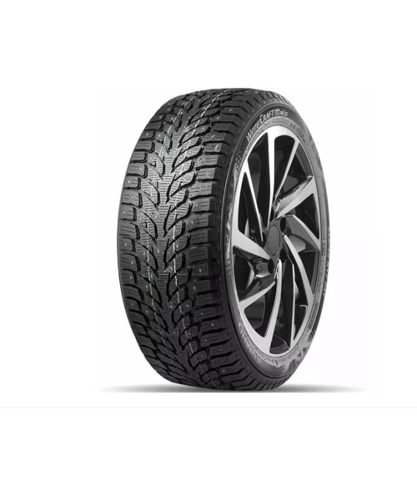 Samsun Jant, Lastik ve Egzoz Hizmetleri | Arslan Jant Lastik Egzoz