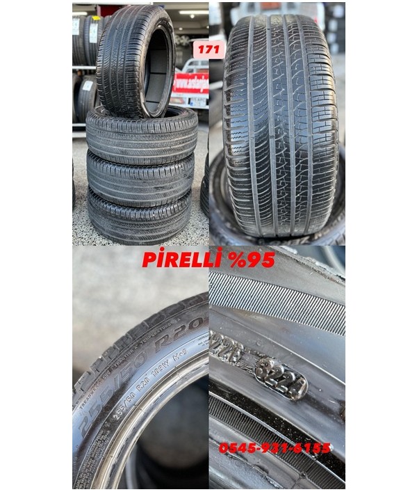 Samsun Jant, Lastik ve Egzoz Hizmetleri | Arslan Jant Lastik Egzoz