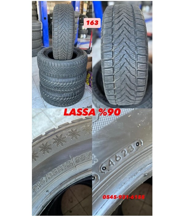 Samsun Jant, Lastik ve Egzoz Hizmetleri | Arslan Jant Lastik Egzoz