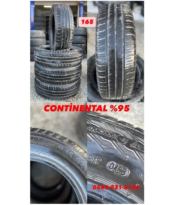 Samsun Jant, Lastik ve Egzoz Hizmetleri | Arslan Jant Lastik Egzoz