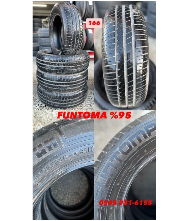 Samsun Jant, Lastik ve Egzoz Hizmetleri | Arslan Jant Lastik Egzoz