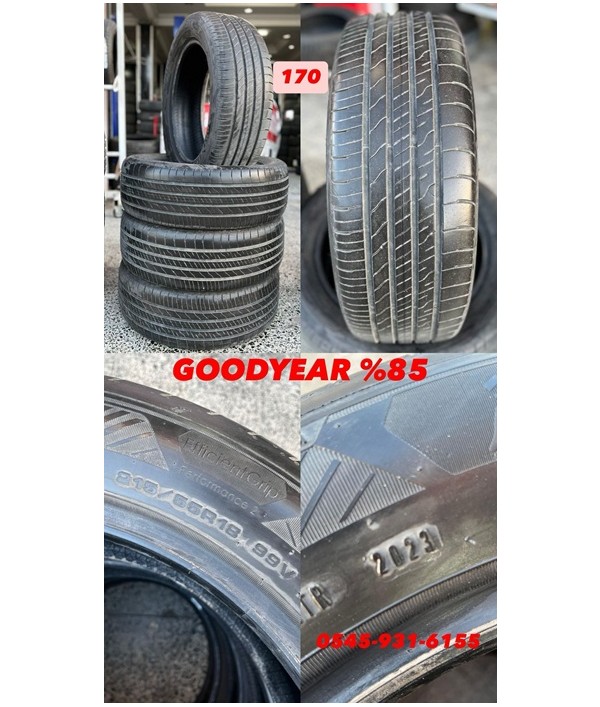 Samsun Jant, Lastik ve Egzoz Hizmetleri | Arslan Jant Lastik Egzoz