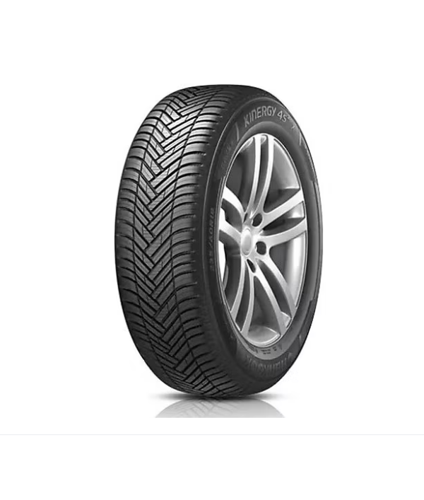 Samsun Jant, Lastik ve Egzoz Hizmetleri | Arslan Jant Lastik Egzoz