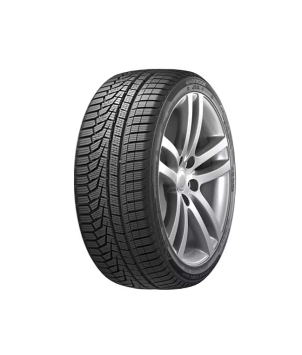 Samsun Jant, Lastik ve Egzoz Hizmetleri | Arslan Jant Lastik Egzoz