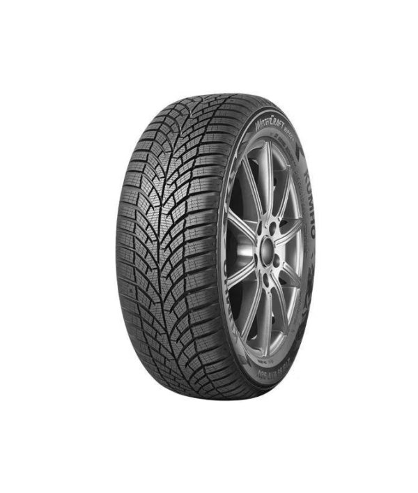 Samsun Jant, Lastik ve Egzoz Hizmetleri | Arslan Jant Lastik Egzoz