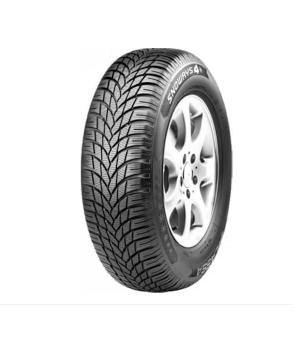 Samsun Jant, Lastik ve Egzoz Hizmetleri | Arslan Jant Lastik Egzoz