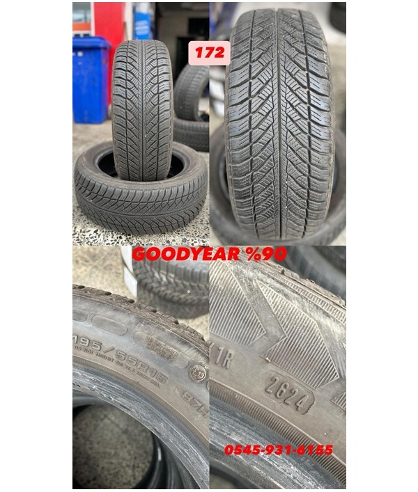 Samsun Jant, Lastik ve Egzoz Hizmetleri | Arslan Jant Lastik Egzoz