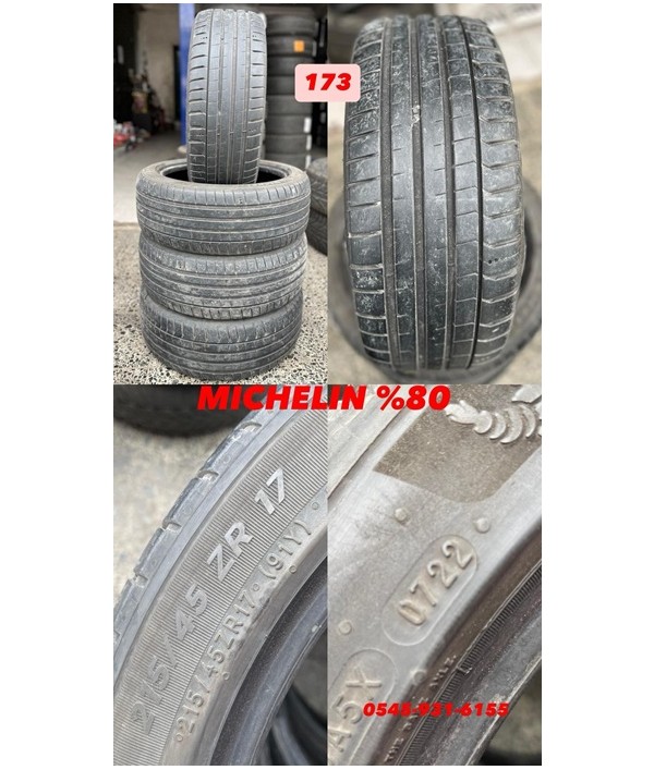 Samsun Jant, Lastik ve Egzoz Hizmetleri | Arslan Jant Lastik Egzoz