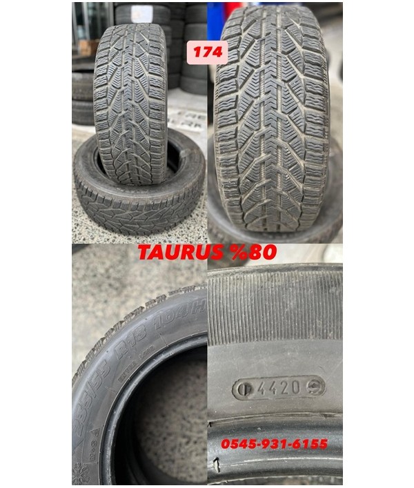 Samsun Jant, Lastik ve Egzoz Hizmetleri | Arslan Jant Lastik Egzoz