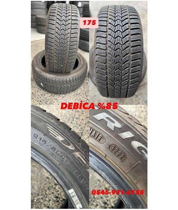 Samsun Jant, Lastik ve Egzoz Hizmetleri | Arslan Jant Lastik Egzoz