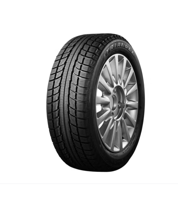 Samsun Jant, Lastik ve Egzoz Hizmetleri | Arslan Jant Lastik Egzoz