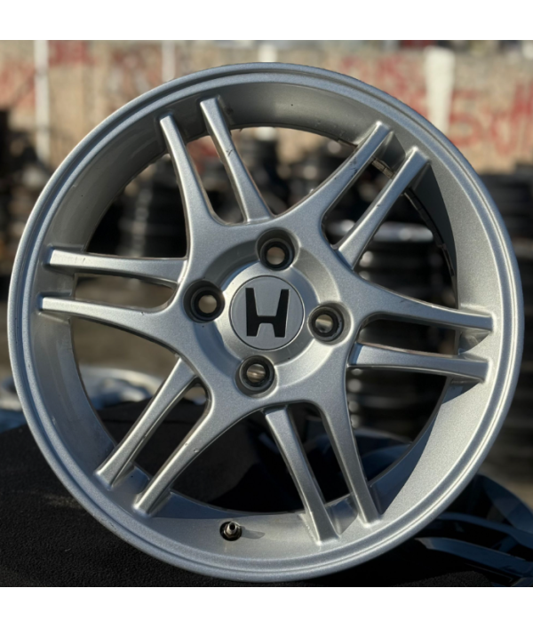 Samsun Jant, Lastik ve Egzoz Hizmetleri | Arslan Jant Lastik Egzoz