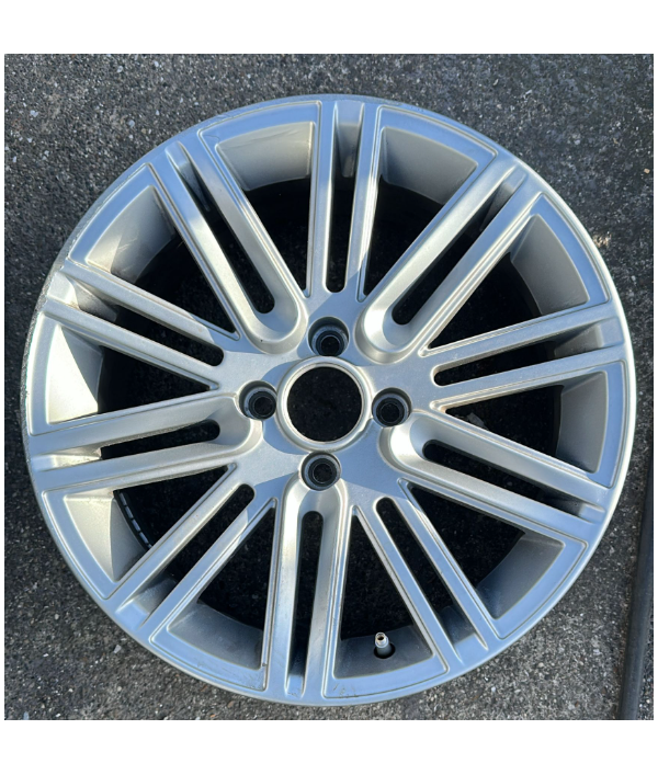 Samsun Jant, Lastik ve Egzoz Hizmetleri | Arslan Jant Lastik Egzoz