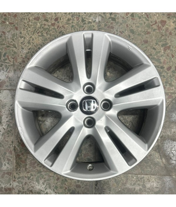 Samsun Jant, Lastik ve Egzoz Hizmetleri | Arslan Jant Lastik Egzoz