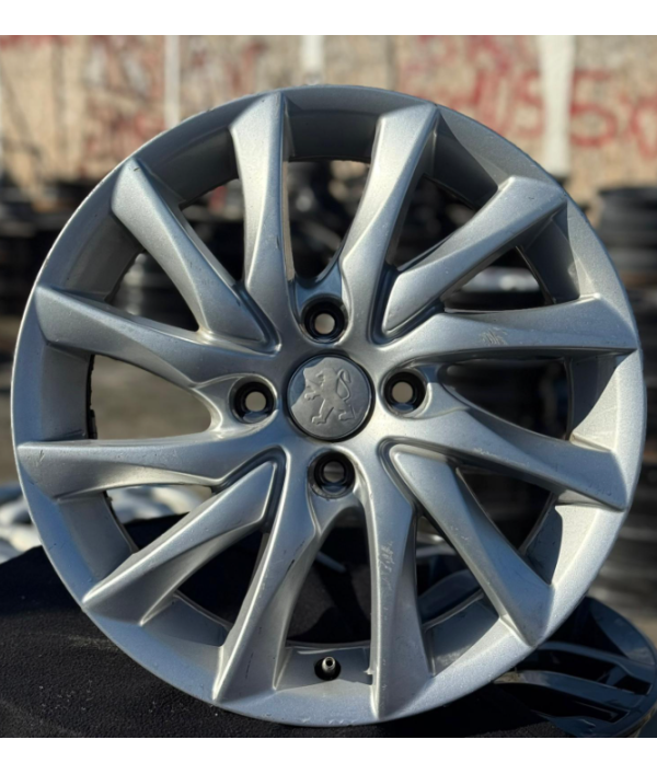 Samsun Jant, Lastik ve Egzoz Hizmetleri | Arslan Jant Lastik Egzoz