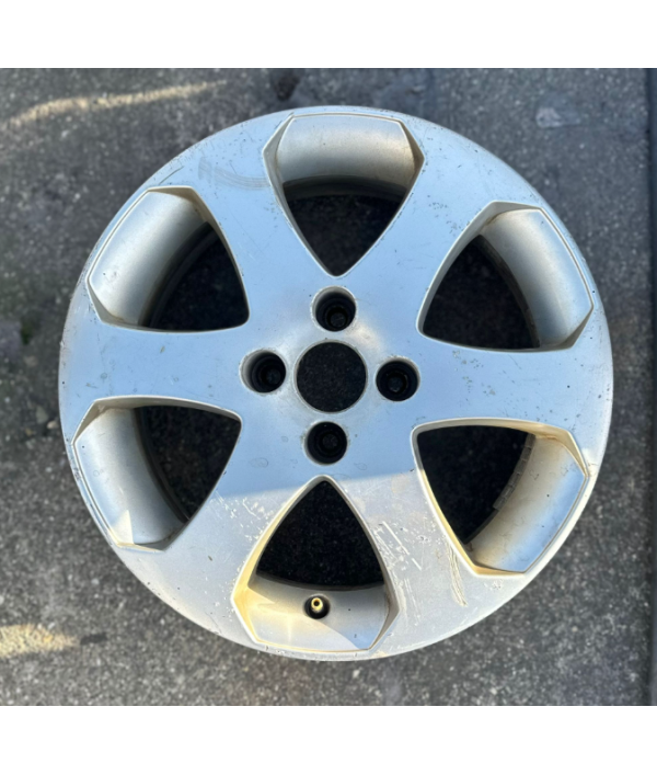 Samsun Jant, Lastik ve Egzoz Hizmetleri | Arslan Jant Lastik Egzoz