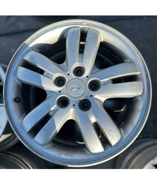 Samsun Jant, Lastik ve Egzoz Hizmetleri | Arslan Jant Lastik Egzoz