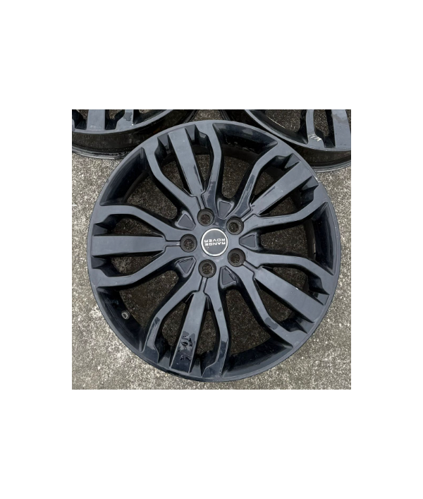 Samsun Jant, Lastik ve Egzoz Hizmetleri | Arslan Jant Lastik Egzoz