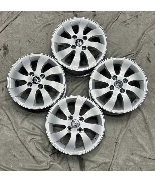 Samsun Jant, Lastik ve Egzoz Hizmetleri | Arslan Jant Lastik Egzoz