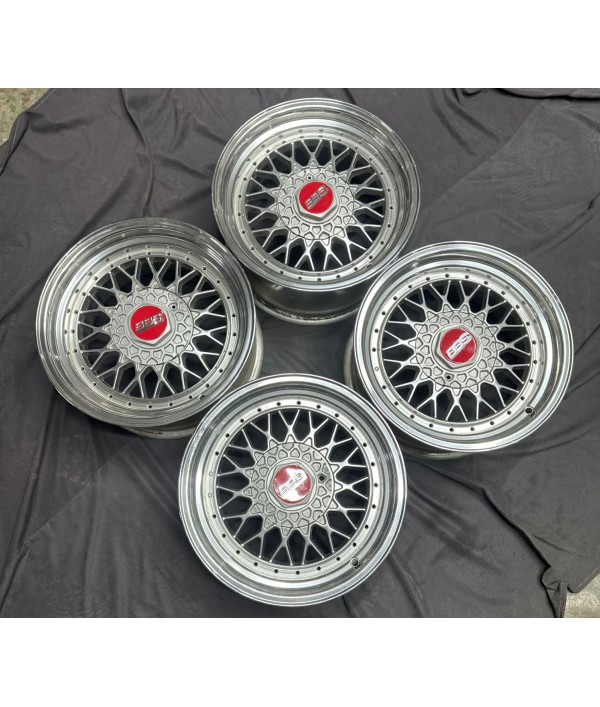 Samsun Jant, Lastik ve Egzoz Hizmetleri | Arslan Jant Lastik Egzoz