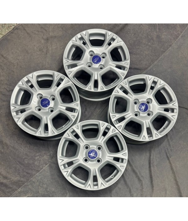 Samsun Jant, Lastik ve Egzoz Hizmetleri | Arslan Jant Lastik Egzoz