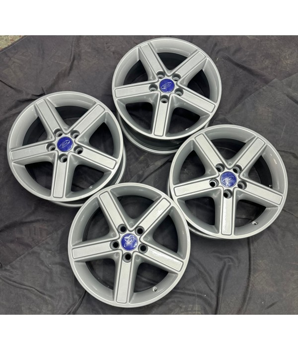 Samsun Jant, Lastik ve Egzoz Hizmetleri | Arslan Jant Lastik Egzoz