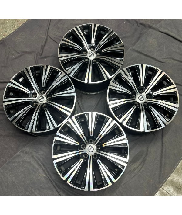 Samsun Jant, Lastik ve Egzoz Hizmetleri | Arslan Jant Lastik Egzoz