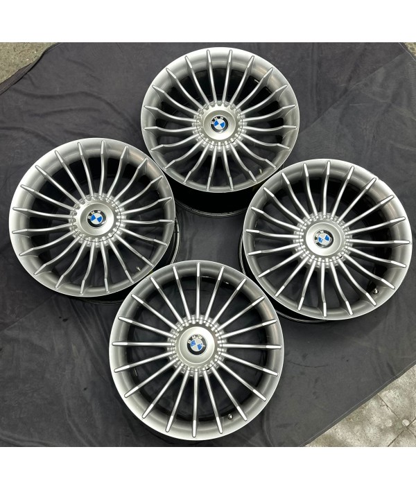 Samsun Jant, Lastik ve Egzoz Hizmetleri | Arslan Jant Lastik Egzoz