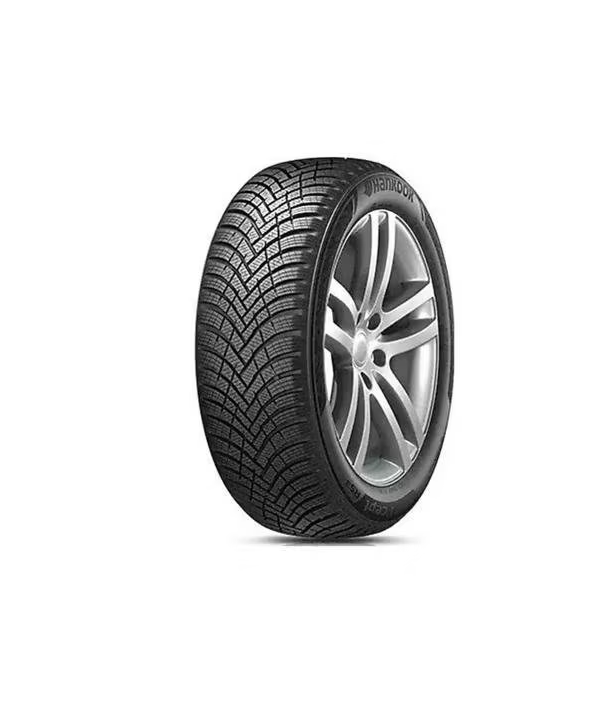 Samsun Jant, Lastik ve Egzoz Hizmetleri | Arslan Jant Lastik Egzoz