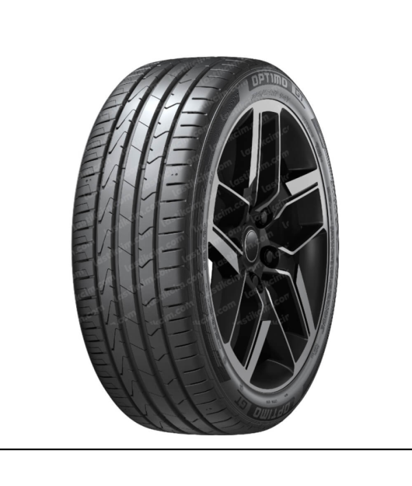 Samsun Jant, Lastik ve Egzoz Hizmetleri | Arslan Jant Lastik Egzoz