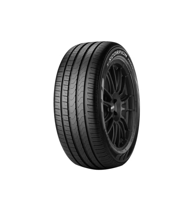 Samsun Jant, Lastik ve Egzoz Hizmetleri | Arslan Jant Lastik Egzoz