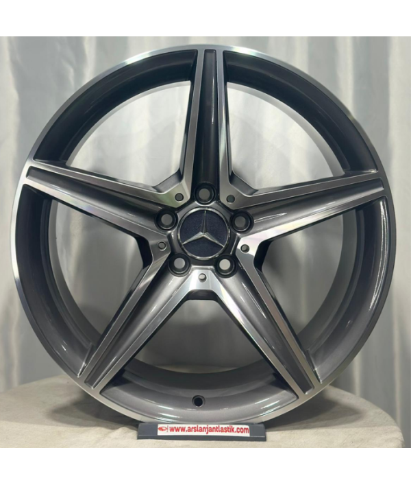 Samsun Jant, Lastik ve Egzoz Hizmetleri | Arslan Jant Lastik Egzoz