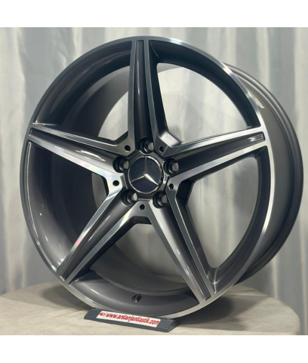 Samsun Jant, Lastik ve Egzoz Hizmetleri | Arslan Jant Lastik Egzoz