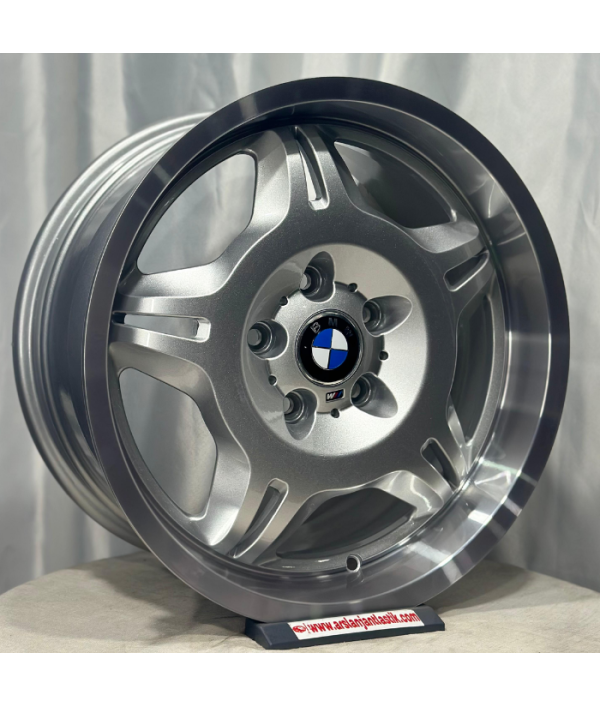 Samsun Jant, Lastik ve Egzoz Hizmetleri | Arslan Jant Lastik Egzoz