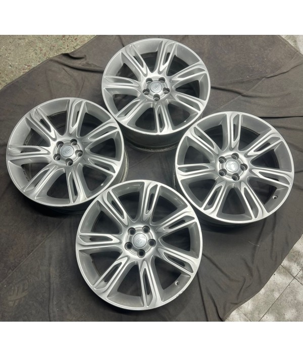 Samsun Jant, Lastik ve Egzoz Hizmetleri | Arslan Jant Lastik Egzoz