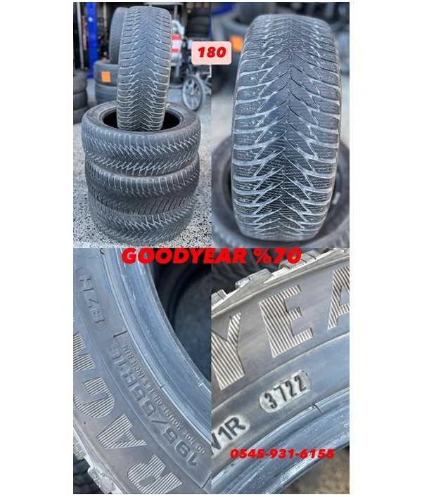 Samsun Jant, Lastik ve Egzoz Hizmetleri | Arslan Jant Lastik Egzoz