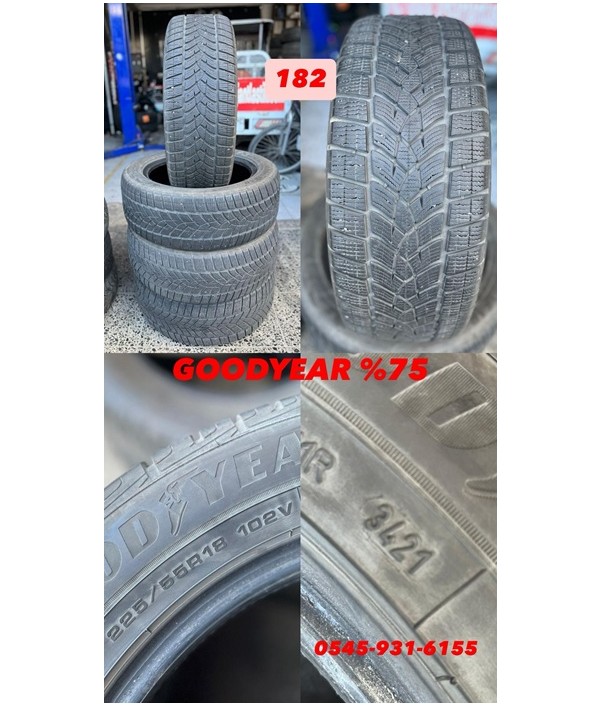 Samsun Jant, Lastik ve Egzoz Hizmetleri | Arslan Jant Lastik Egzoz