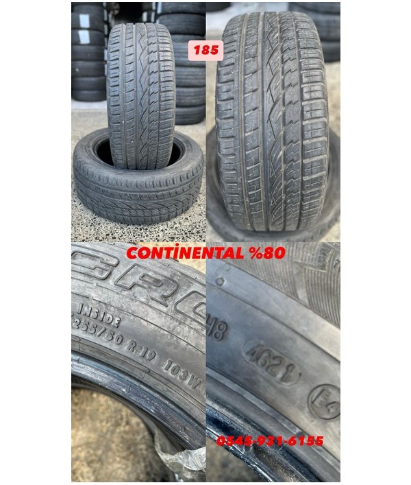 Samsun Jant, Lastik ve Egzoz Hizmetleri | Arslan Jant Lastik Egzoz