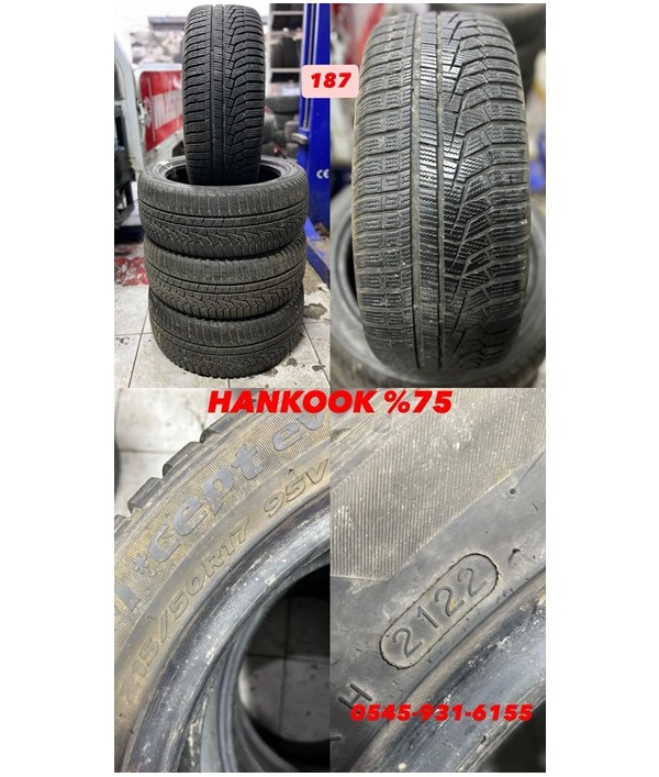 Samsun Jant, Lastik ve Egzoz Hizmetleri | Arslan Jant Lastik Egzoz