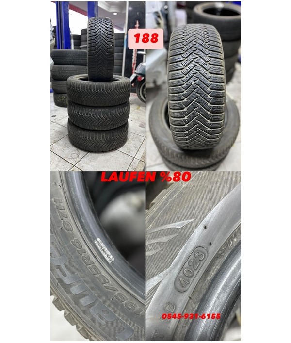 Samsun Jant, Lastik ve Egzoz Hizmetleri | Arslan Jant Lastik Egzoz