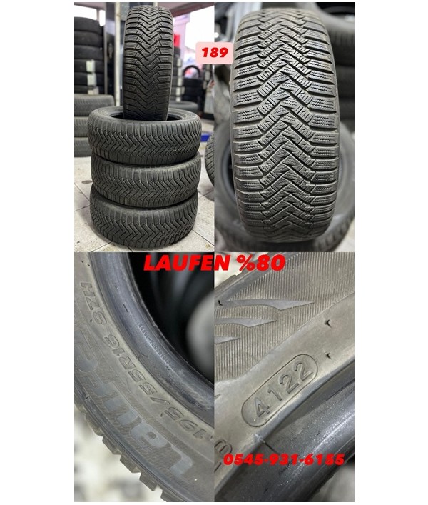 Samsun Jant, Lastik ve Egzoz Hizmetleri | Arslan Jant Lastik Egzoz